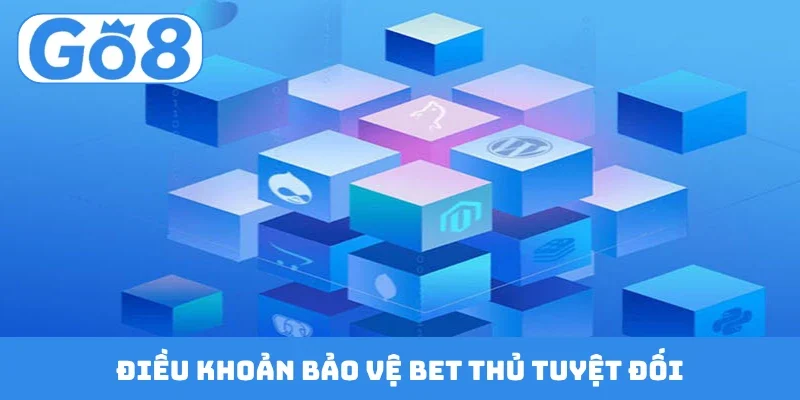 dieu khoan bao ve bet thu tuyet doi Điều khoản bảo vệ bet thủ tuyệt đối